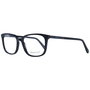 Montura de Gafas Hombre Gant GA3278 53001