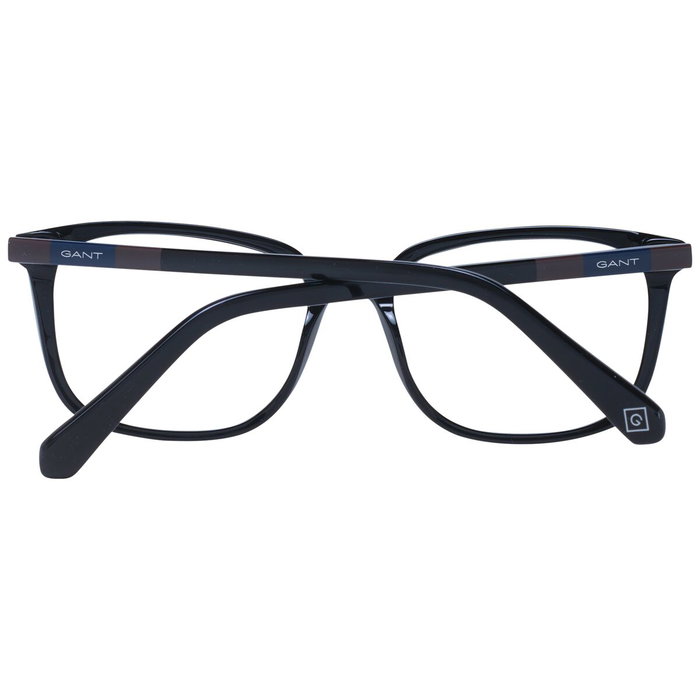 Montura de Gafas Hombre Gant GA3278 53001