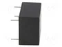 MEAN WELL IRM-01-24 Convertidor AC/DC 1W 24VDC
