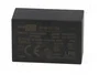 MEAN WELL IRM-01-24 Convertidor AC/DC 1W 24VDC