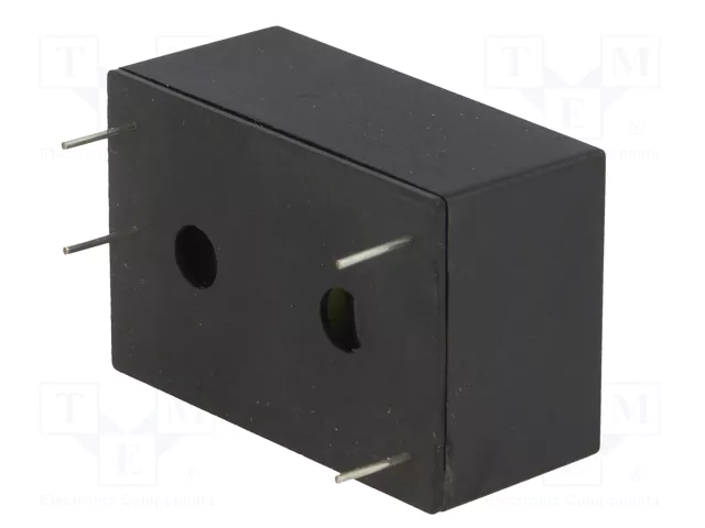 MEAN WELL IRM-01-24 Convertidor AC/DC 1W 24VDC MEAN WELL IRM-01-24 Convertidor AC/DC 1W 24VDC