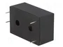 MEAN WELL IRM-01-24 Convertidor AC/DC 1W 24VDC