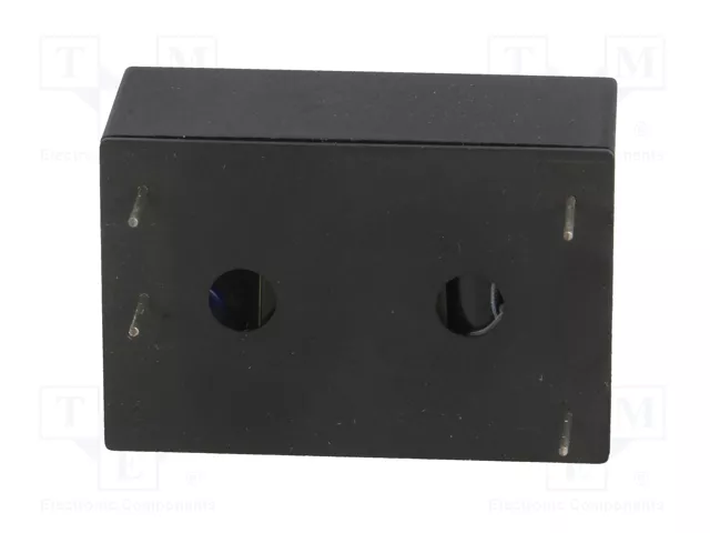MEAN WELL IRM-01-24 Convertidor AC/DC 1W 24VDC MEAN WELL IRM-01-24 Convertidor AC/DC 1W 24VDC