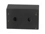 MEAN WELL IRM-01-24 Convertidor AC/DC 1W 24VDC