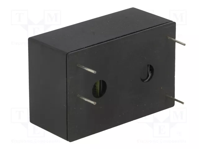 MEAN WELL IRM-01-24 Convertidor AC/DC 1W 24VDC MEAN WELL IRM-01-24 Convertidor AC/DC 1W 24VDC