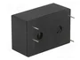 MEAN WELL IRM-01-24 Convertidor AC/DC 1W 24VDC