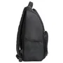 Vention KRLB0 Mochila impermeable para portátiles hasta 15.6" negra