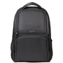 Vention KRLB0 Mochila impermeable para portátiles hasta 15.6" negra
