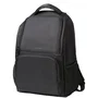 Vention KRLB0 Mochila impermeable para portátiles hasta 15.6" negra