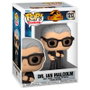 FUNKO Figura POP Jurassic World 3 Dr. Ian Malcolm