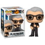 FUNKO Figura POP Jurassic World 3 Dr. Ian Malcolm