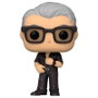FUNKO Figura POP Jurassic World 3 Dr. Ian Malcolm
