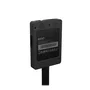 NZXT AC-CRFR1-B1 Controlador de velocidad de ventilador de 3 canales Negro