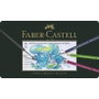 Faber Castell FC-117536 (FC117536)