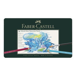 Faber Castell FC-117536 (FC117536)