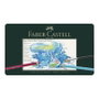 Faber Castell FC-117536 (FC117536)