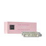Rituals The Ritual of Sakura Recambio de Perfume para Automóvil 2 x 3 g