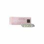 Rituals The Ritual of Sakura Recambio de Perfume para Automóvil 2 x 3 g