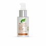 Dr. Organic Argán Sérum Tensor Contorno de Ojos
