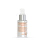 Dr. Organic - SÉRUM TENSOR Contorno de Ojos Anti Ojeras y Bolsas con Aceite de Argán, 30 ml