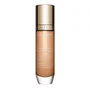 Clarins Skin Illusion Full Coverage Base Líquida 106N