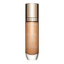 Clarins Skin Illusion Full Coverage Base Líquida 106N