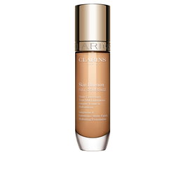 Clarins SKIN ILLUSION FULL COVERAGE Base de Maquillaje #106N 30 ml