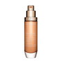 Clarins SKIN ILLUSION FULL COVERAGE Base de Maquillaje #106N 30 ml