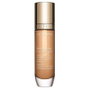 Clarins Skin Illusion Full Coverage Base Líquida 106N