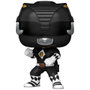 Funko Pop! Movies Black Ranger - Power Rangers: la película
