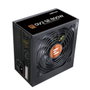 ZALMAN GV2SE Fuente de alimentación 800 W 20+4 pin ATX Negro