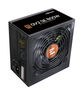 Zalman GV2SE Fuente de Alimentación 800W 80 PLUS Bronze ATX Negro