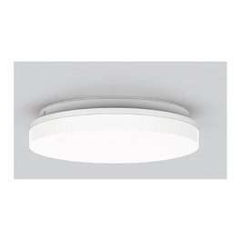 Synergy21 Synergy 21 LED Rundleuchte Theia IP54 25W dim