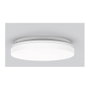 Synergy21 Synergy 21 LED Rundleuchte Theia IP54 25W dim