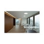 Synergy21 Synergy 21 LED Rundleuchte Theia IP54 25W dim