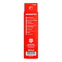 Workpro Cordón de seguridad para herramientas de 27 a 200 cm en negro y gris