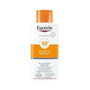 Eucerin SUN SENSITIVE PROTECT SPF50+ Loción Ultraligera 400 ml