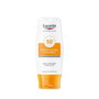 Eucerin SUN SENSITIVE PROTECT SPF50+ Loción Ultraligera 400 ml