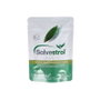 NUTRINAT Salvestrol Platinum 60 cápsulas