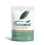 NUTRINAT Salvestrol Platinum 60 cápsulas