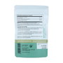 Salvestrol Platinum 60 cápsulas