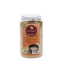 MIMASA Jengibre en polvo 600gr