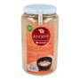 MIMASA Jengibre en polvo 600gr