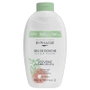 Byphasse Gel de Ducha Verveine & Pamplemousse 600 ml