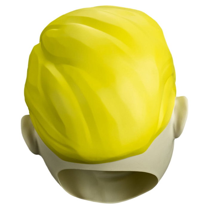Trick Or Treat Studios Máscara de Vinilo Fallout Vault Boy Trick Or Treat Studios Máscara de Vinilo Fallout Vault Boy