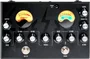 ASHDOWN Pedal of Doom - Geezer Butler