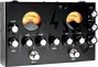 ASHDOWN Pedal of Doom - Geezer Butler