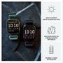 Garmin Venu X1 Smartwatch AMOLED Gris Slate