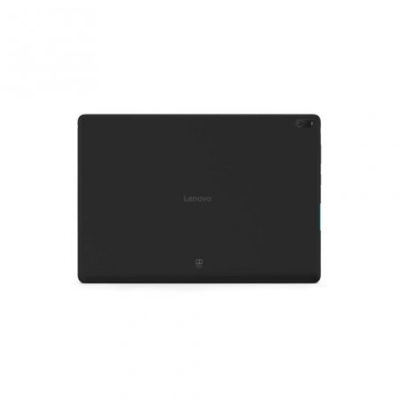 TABLET LENOVO E10 TB-X104F ZA470057SE - QC 1.3GHZ - 2GB RAM - 32GB EMMC - 10.1/25.6CM HD - CAM 2MPX/5MPX - WiFi - BT 4.0 - BAT 4850MAH - ANDROID OREO