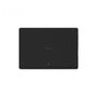 TABLET LENOVO E10 TB-X104F ZA470057SE - QC 1.3GHZ - 2GB RAM - 32GB EMMC - 10.1/25.6CM HD - CAM 2MPX/5MPX - WiFi - BT 4.0 - BAT 4850MAH - ANDROID OREO